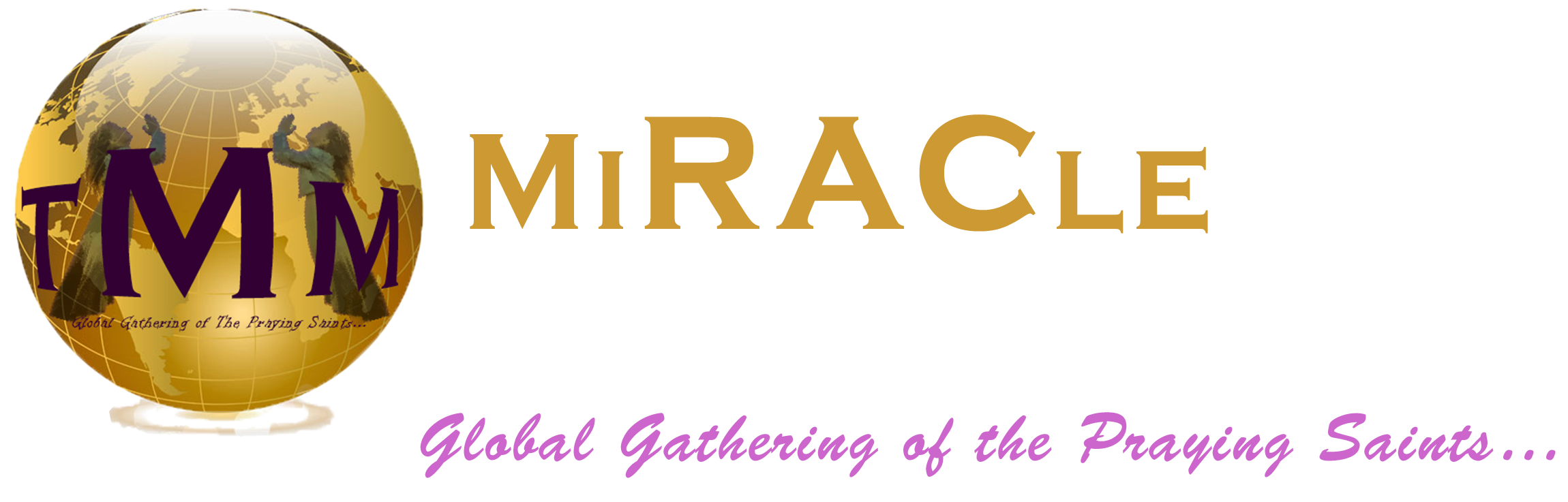 The Miracle Movement